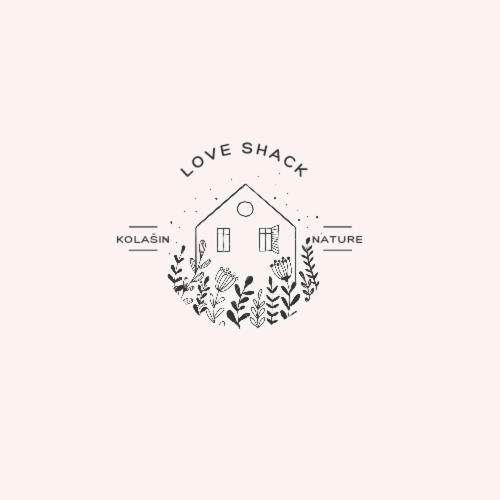 Shack Ferienhaus