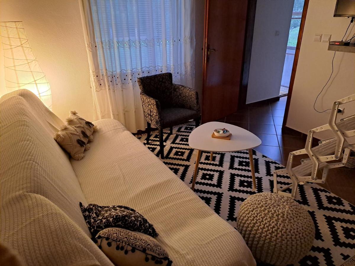 Shack * Kolašin